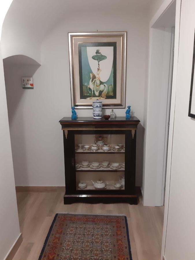 Emanuele Room Катания Экстерьер фото