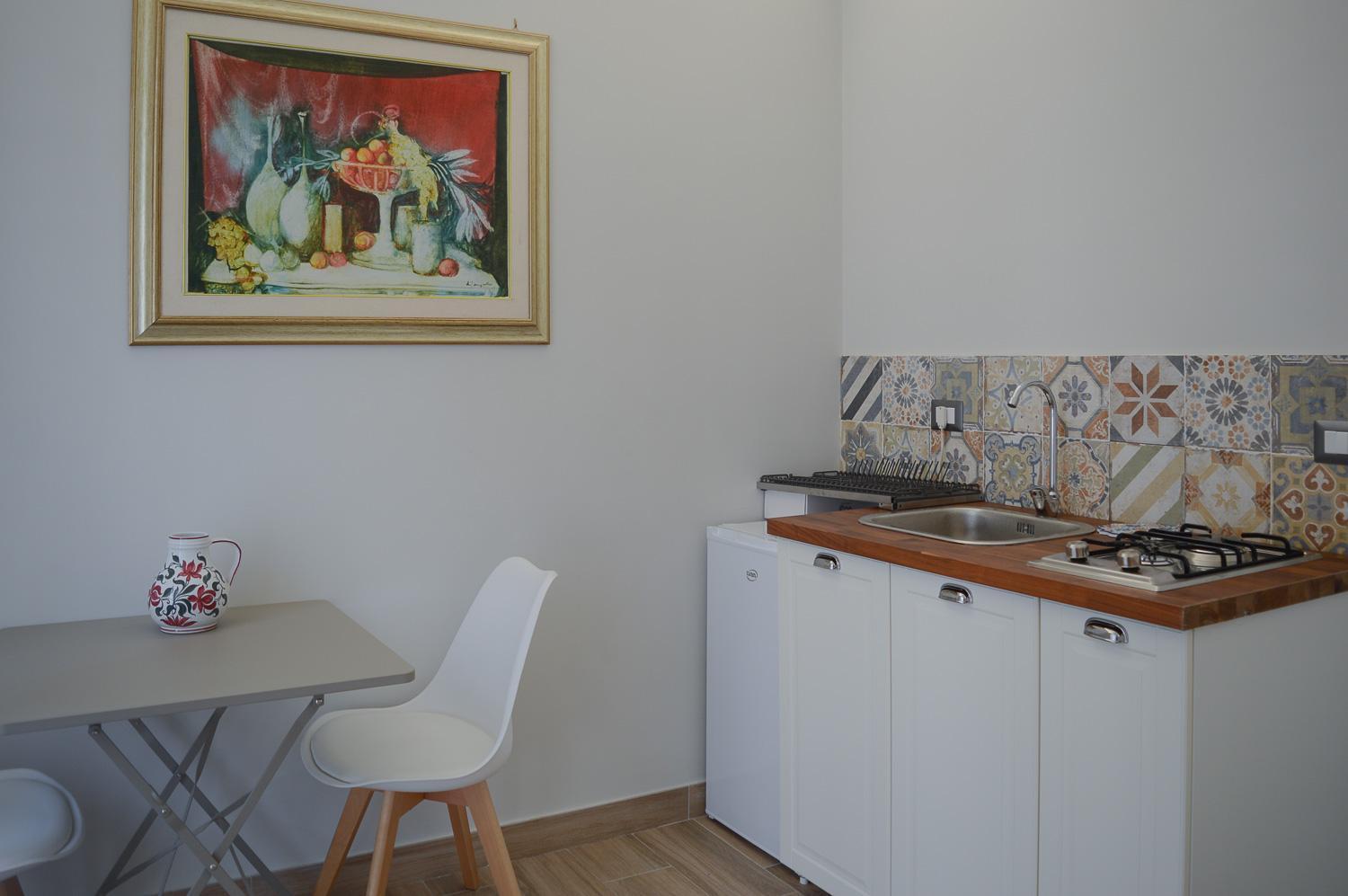 Emanuele Room Катания Экстерьер фото