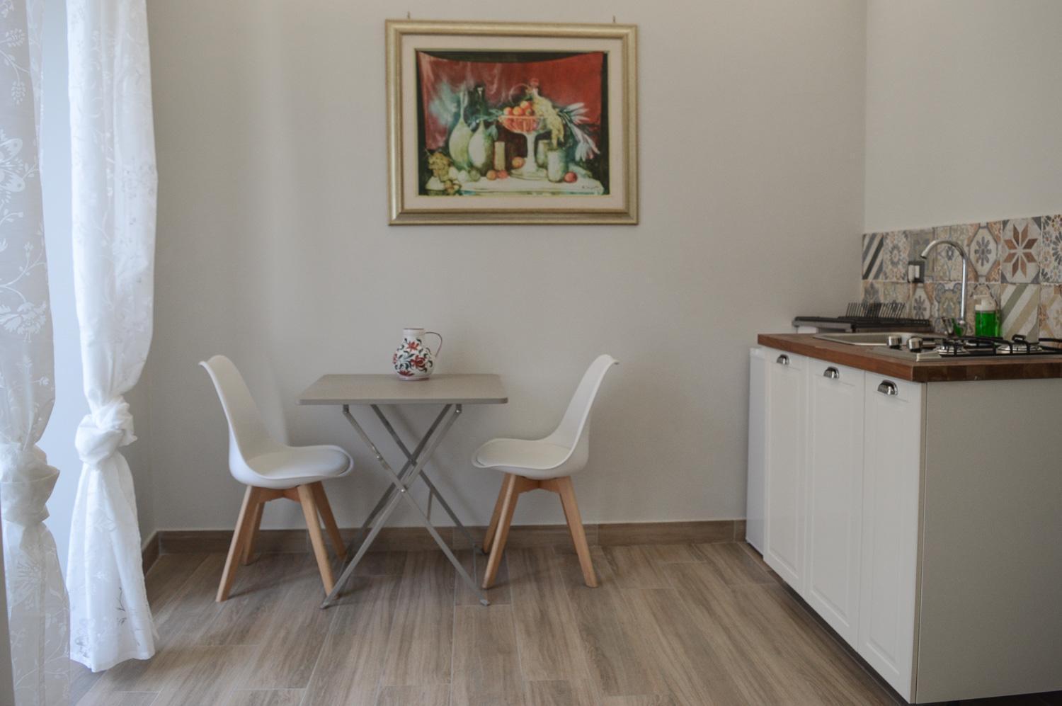 Emanuele Room Катания Экстерьер фото